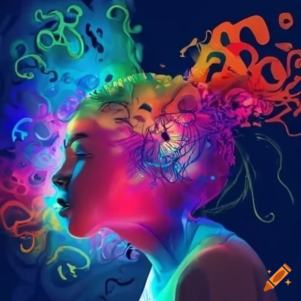 Adhd
