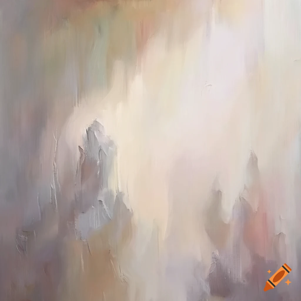 white-canvas-oil-painting-on-craiyon