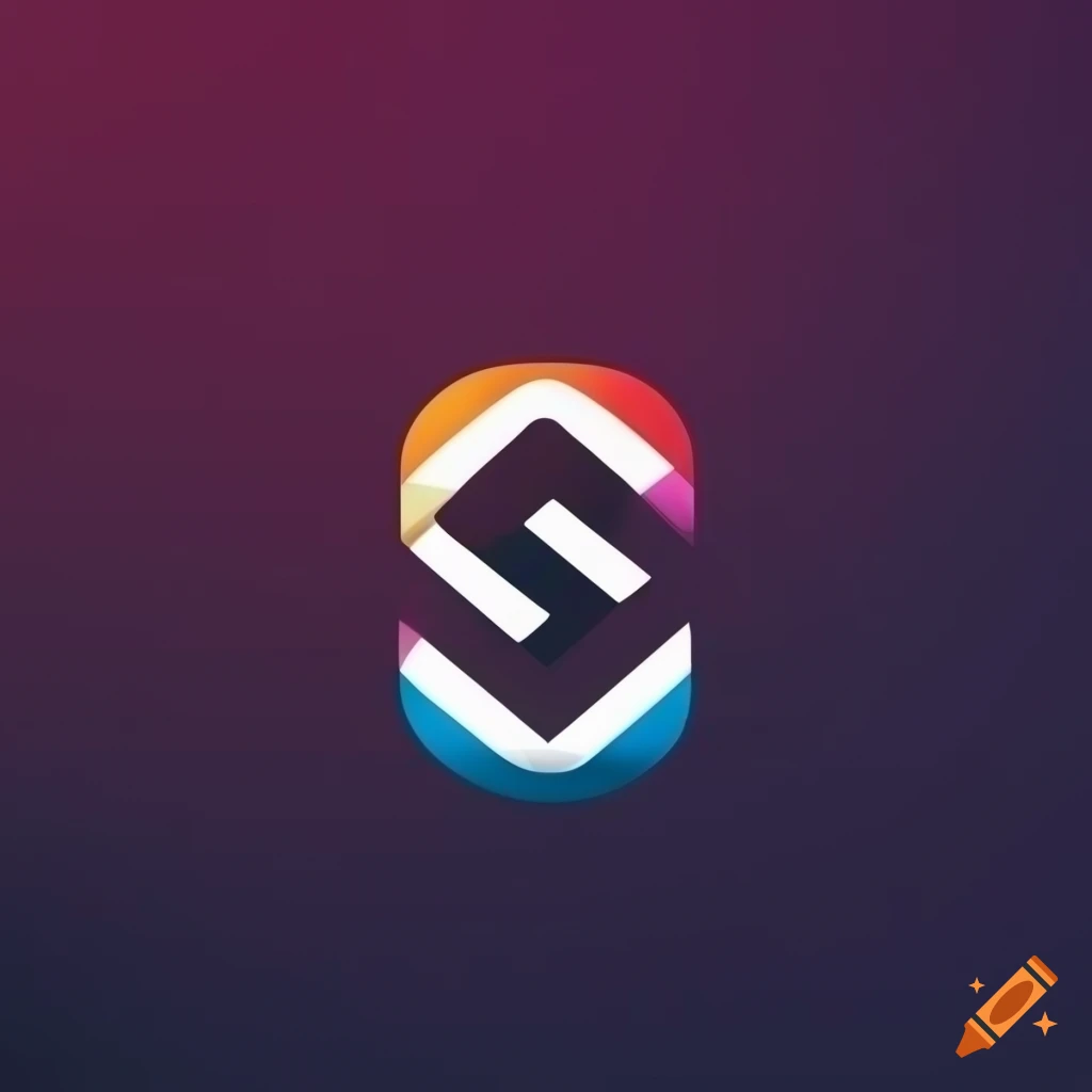 Developer Logo Maker | LOGO.com