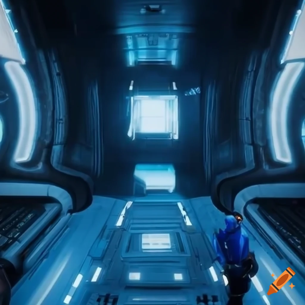 Série Halo deve mudar para o Unreal Engine em próximos jogos - Outer Space