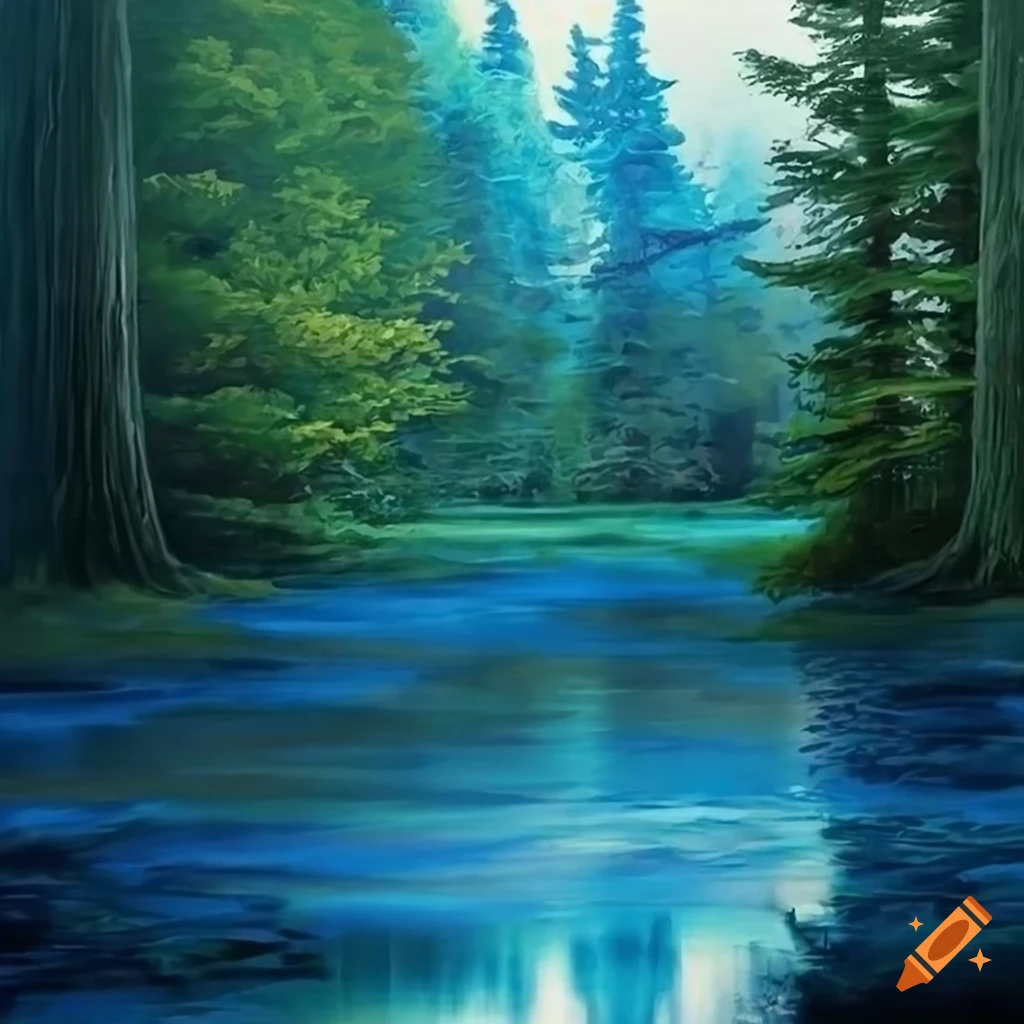 Hyper realistic masterpiece painting, surreal, fantasy, bright