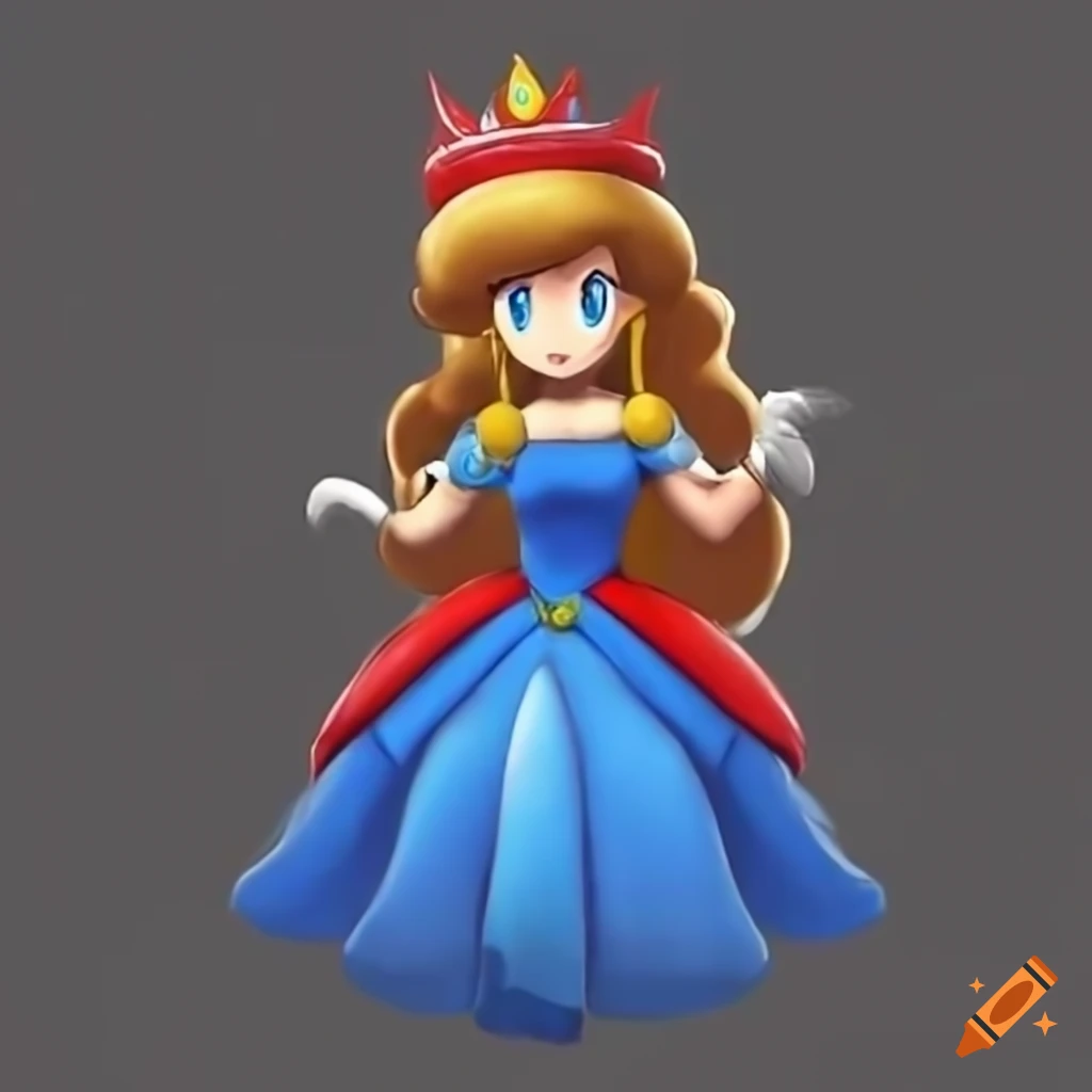 open lace back dress Amazon.com: Disguise Rosalina Deluxe Costume, Blue, Small (4-6X) : Pet  Supplies