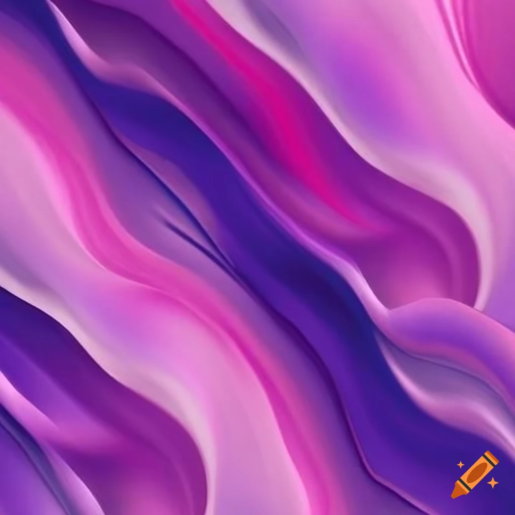 "cassis" color pattern