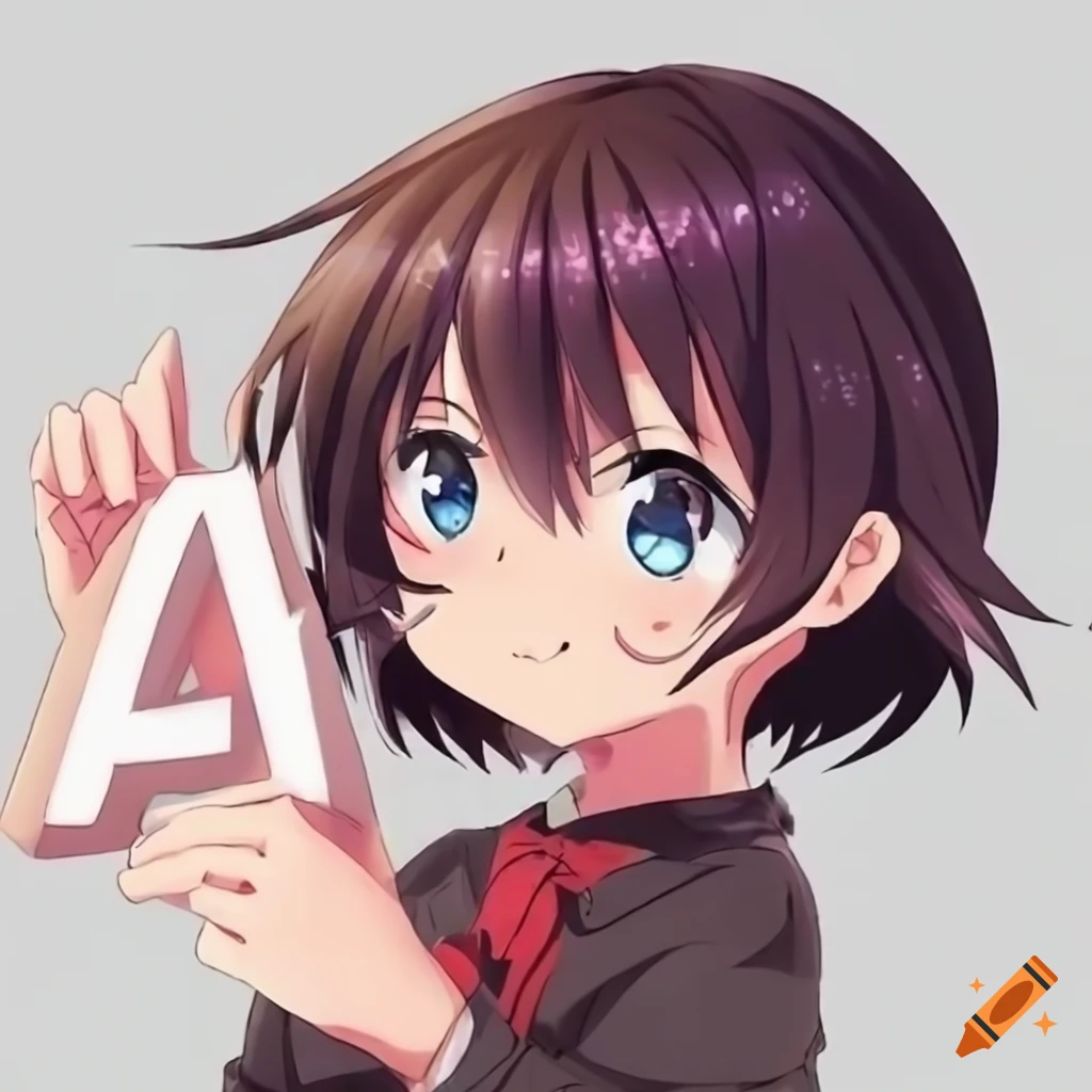 Any App With the Letter M App Icon | Anime, App icon, Icon