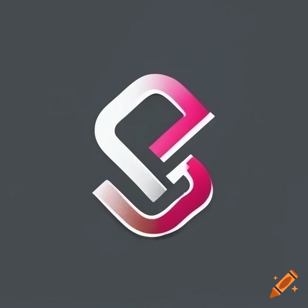 S D Design Logo Stock Illustrations – 820 S D Design Logo Stock  Illustrations, Vectors & Clipart - Dreamstime