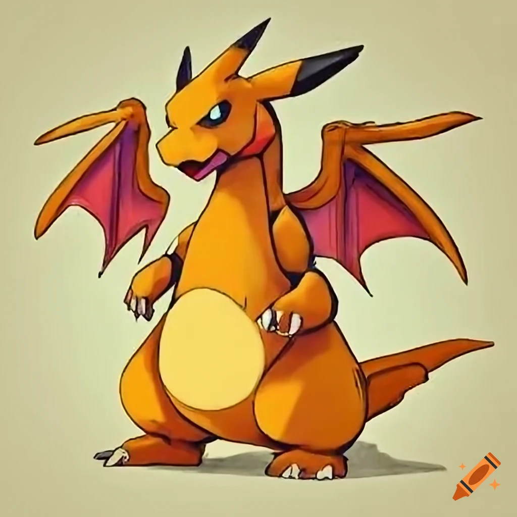 Pokémon X And Y Charizard Drawing PNG, Clipart, Anime, Art, Blastoise,  Blaziken, Charizard Free PNG Download