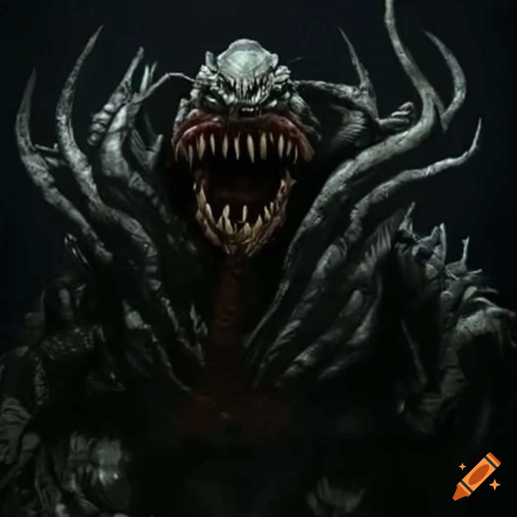 Doomsday
