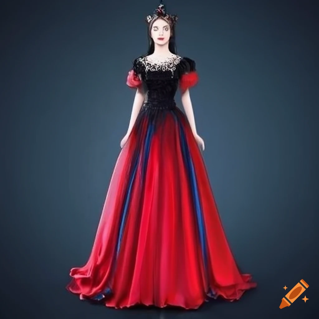 Dropship Women Evening Dress Trailing Ball Gown Plus Size S-5XL Sexy Tube  Top Slit Hem Lace Tulle Dress Slim Fit Classic Black Red Spring Summer  Autumn to Sell Online at a Lower