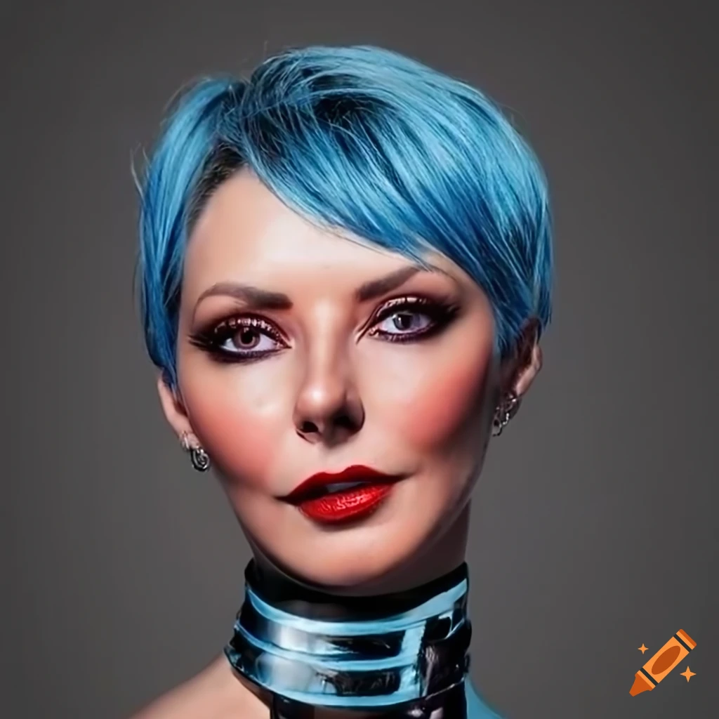 Lightning uniform ,accent lighting cool color enhanced 32k close up