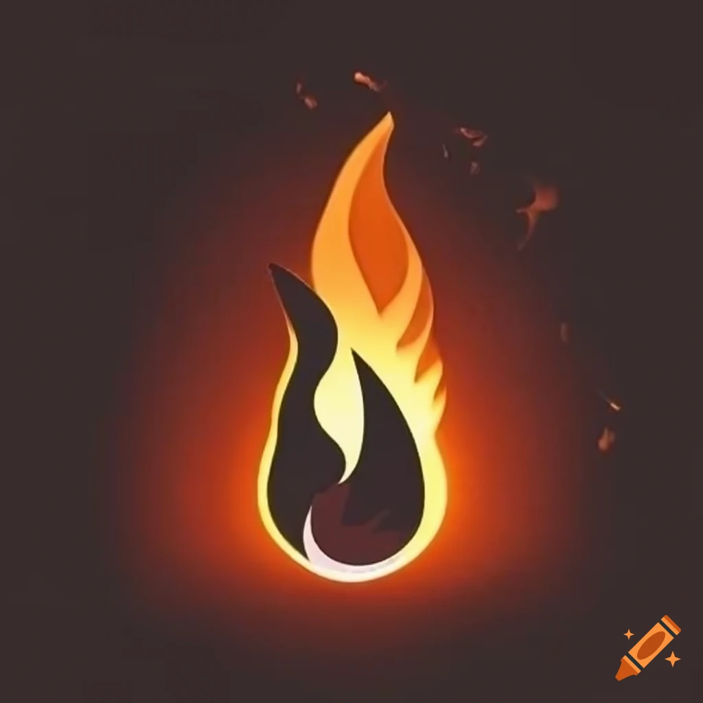 39,867 Blaze Logos Royalty-Free Images, Stock Photos & Pictures |  Shutterstock