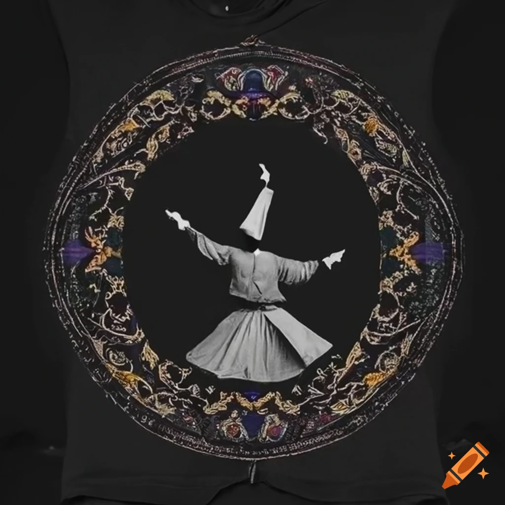 Il Sistema Solare Spazio Pianeti Astronomia Uomo Cotone Leggero T-Shirt