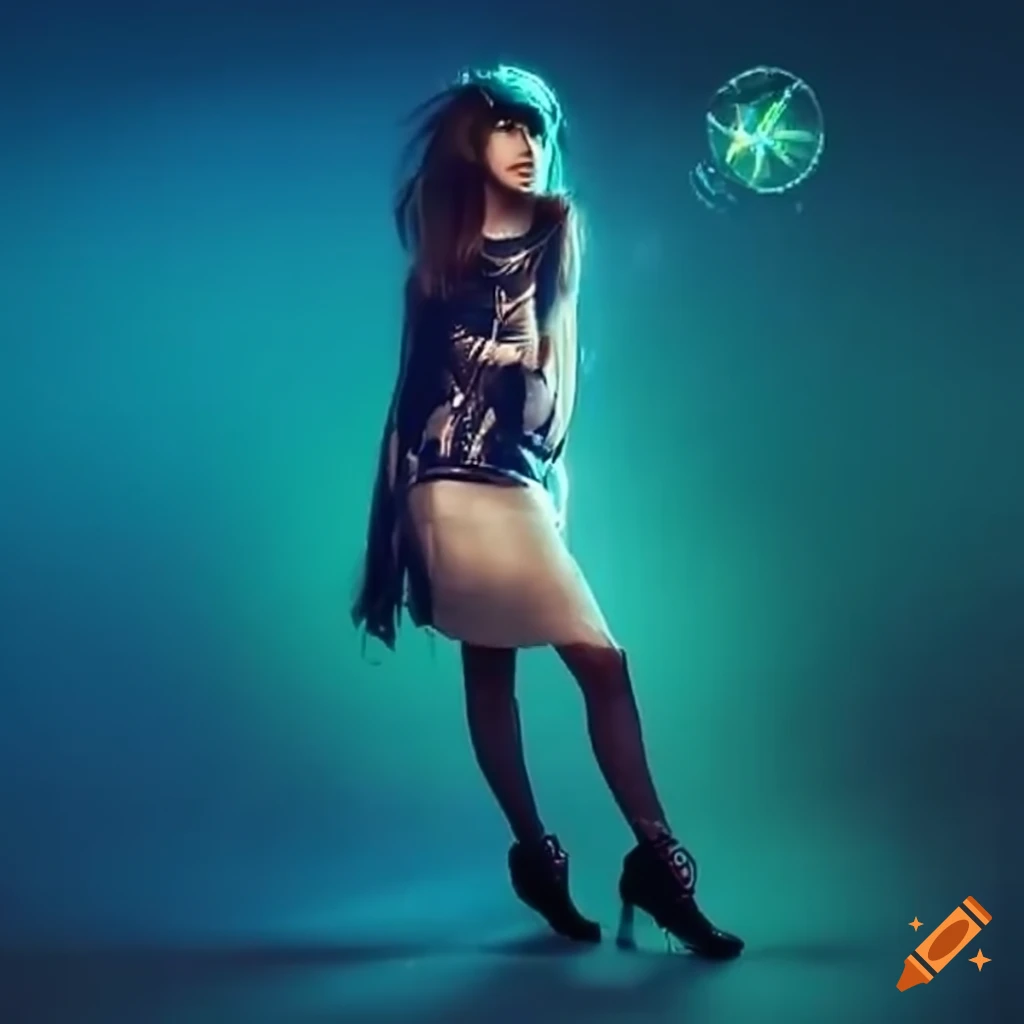 Letters Written In A Fictional Language letters-written-in-a-fictional-language