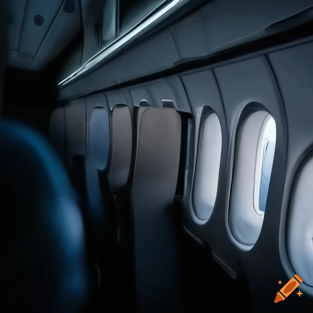 1500x1200-inside-of-a-plane-from-a-passenger-seat-high-definition