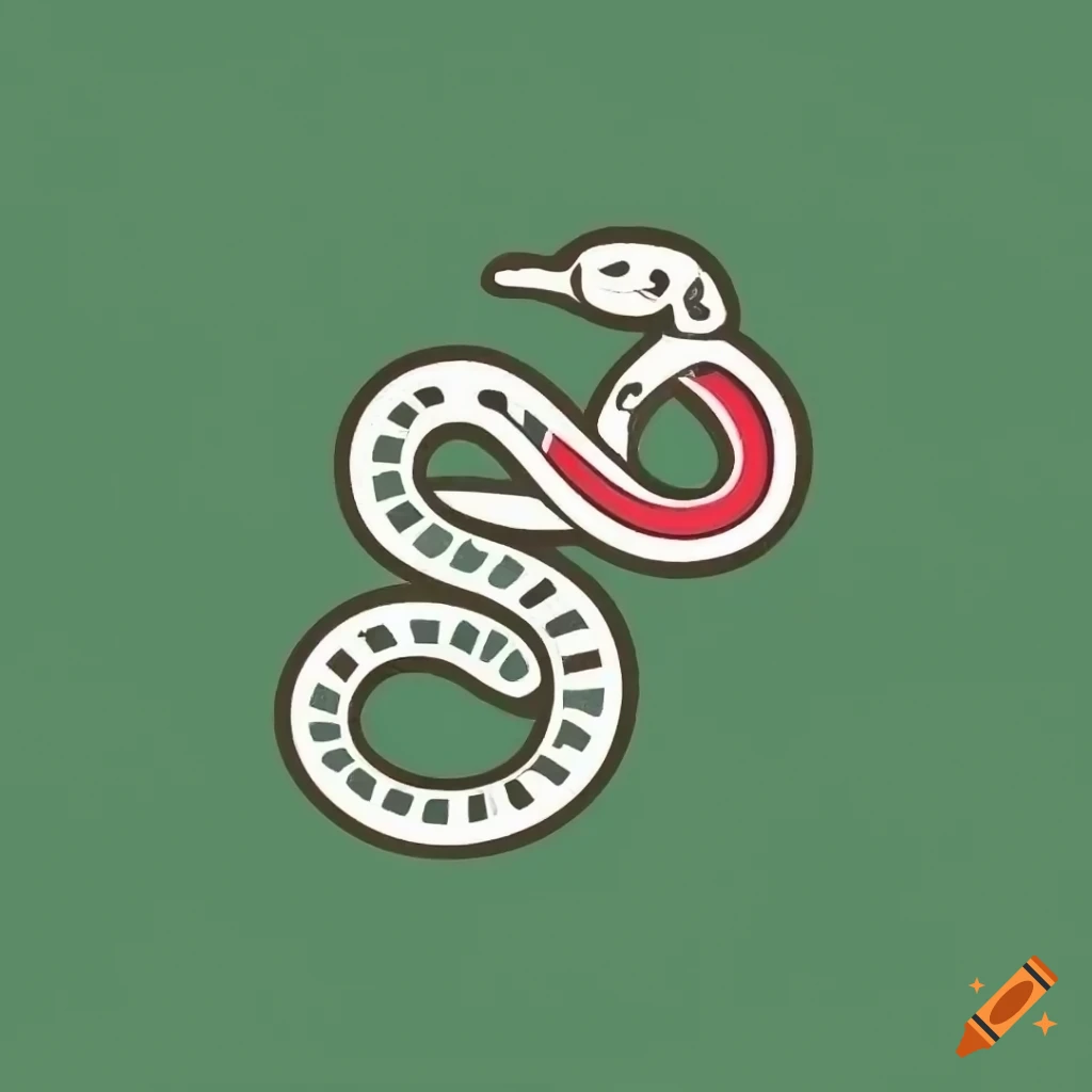 Free transparent gucci snake logo images, page 1 - pngaaa.com