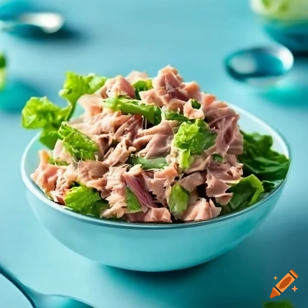 homemade-tuna-salad