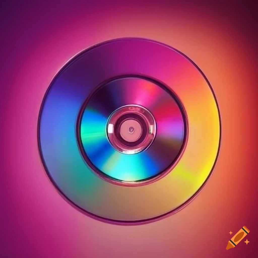 A cd cover with the words vs in velvet on Craiyon