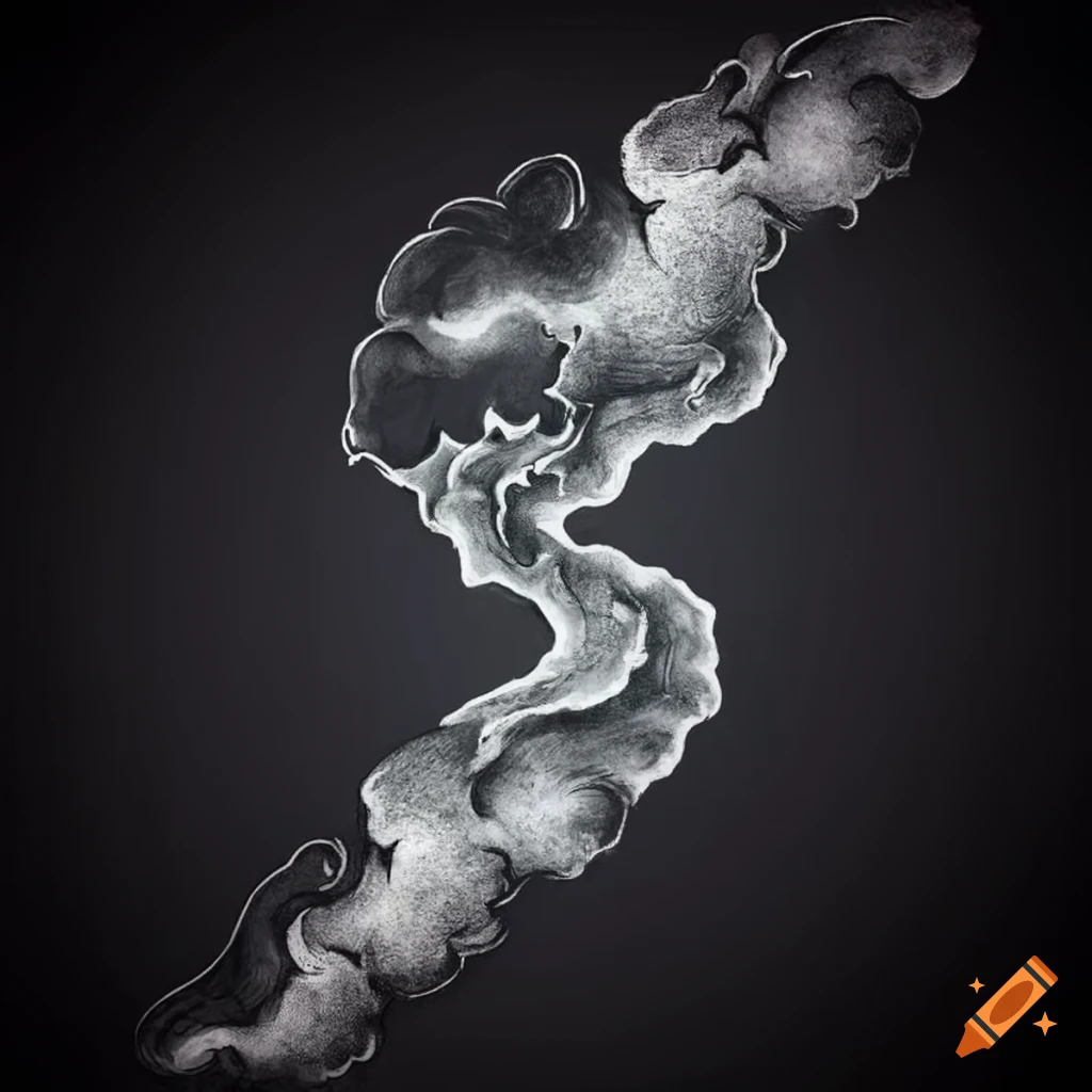 40 Awesome Cloud Tattoo Designs | Art and Design | Cloud tattoo design, Arm  tattoos for guys, Cloud tattoo