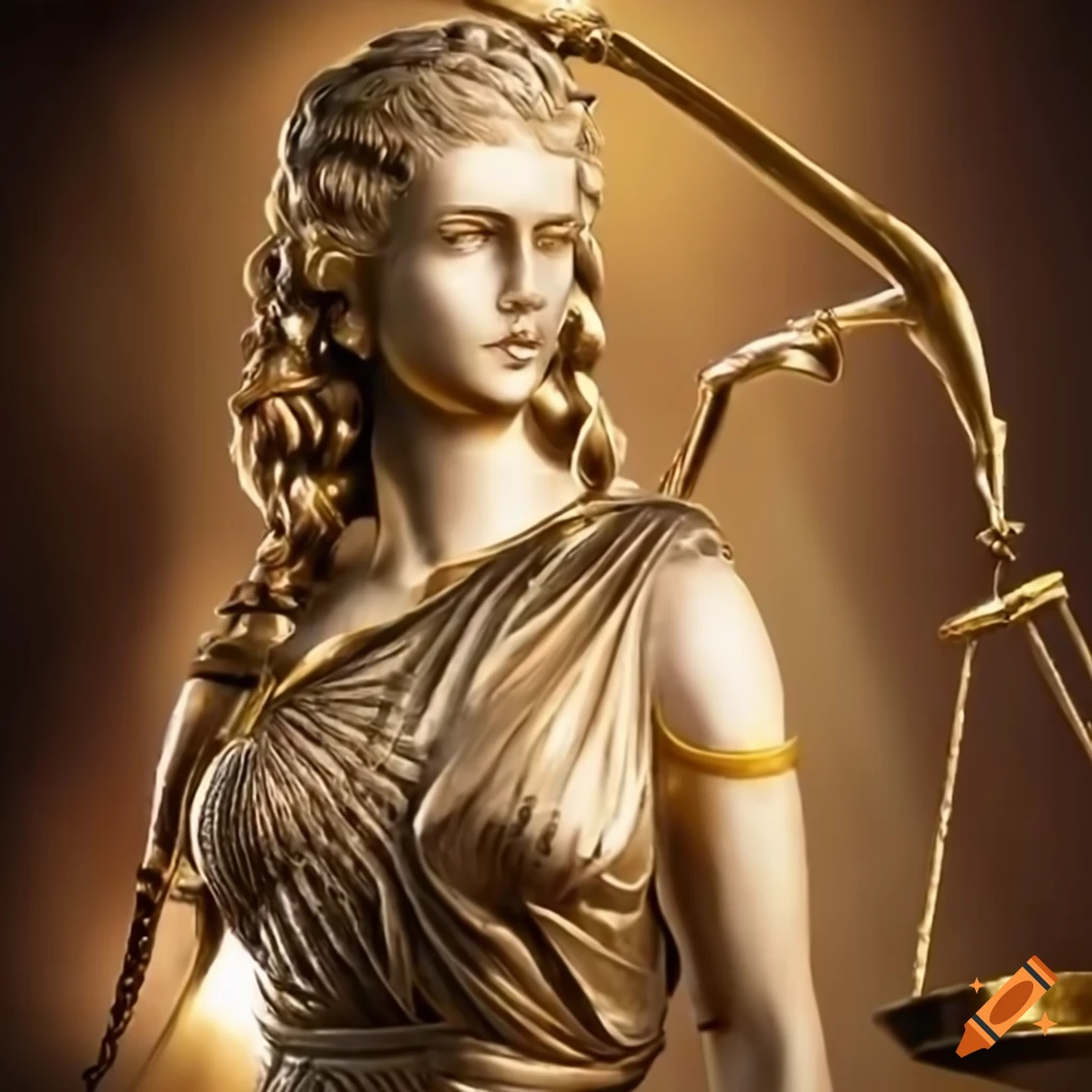 th-mis-goddess-of-justice-in-greek-mythology