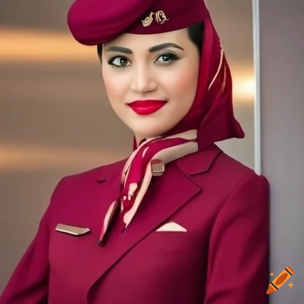 Beautiful Qatari Women Beautiful Qatari Women