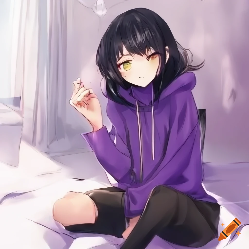 Top 10 Laziest Anime Characters That Have Remained Memorable, lazy anime HD  wallpaper | Pxfuel