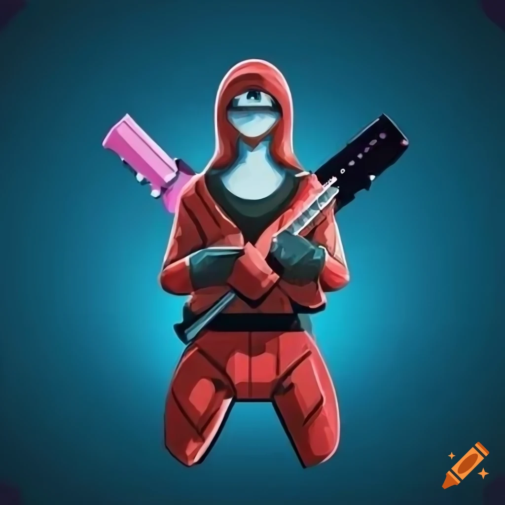 action-game-icon