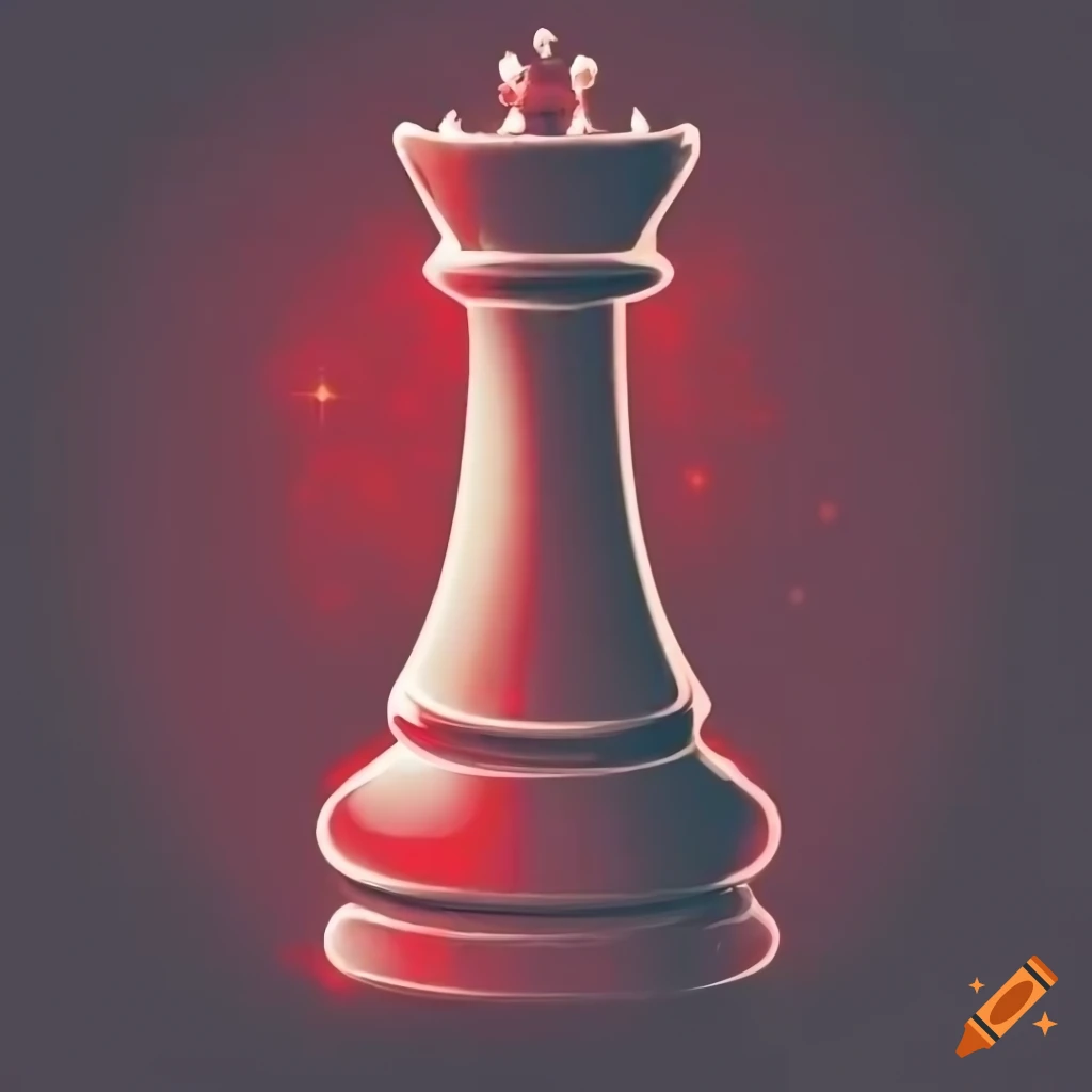 100,000 Chess logo Vector Images | Depositphotos