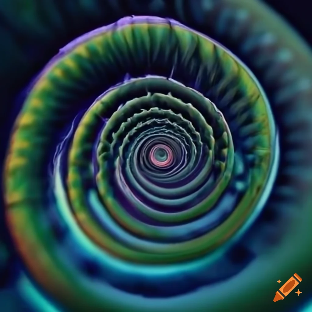 Spiral