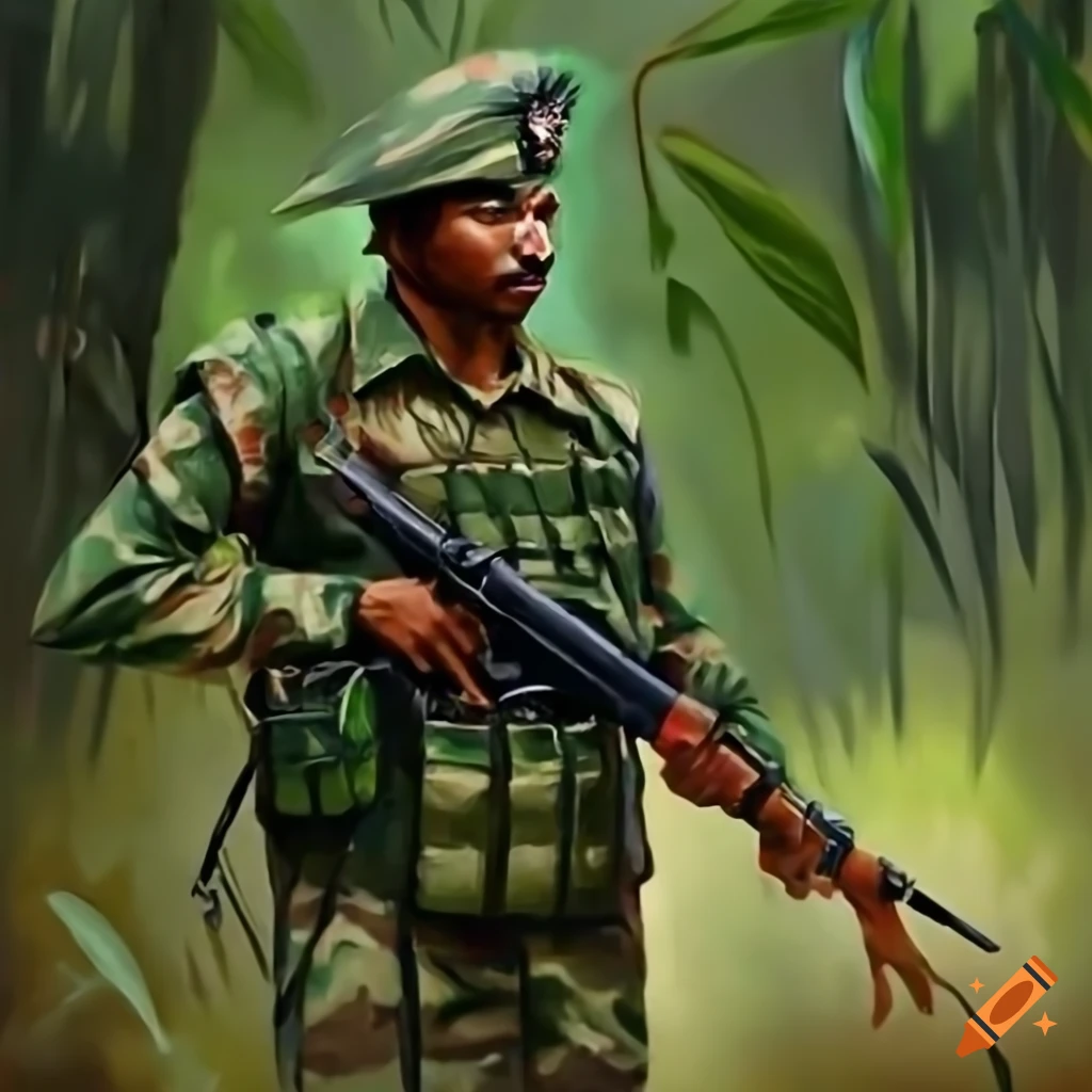 Indian Army Flag, army, flag, HD phone wallpaper | Peakpx-saigonsouth.com.vn