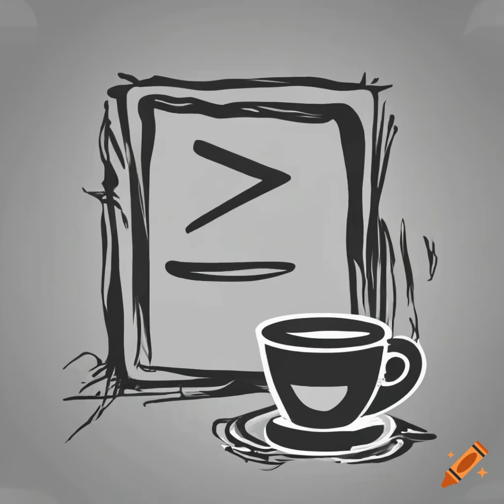 Create a banner image for a youtube channel with java programming ...