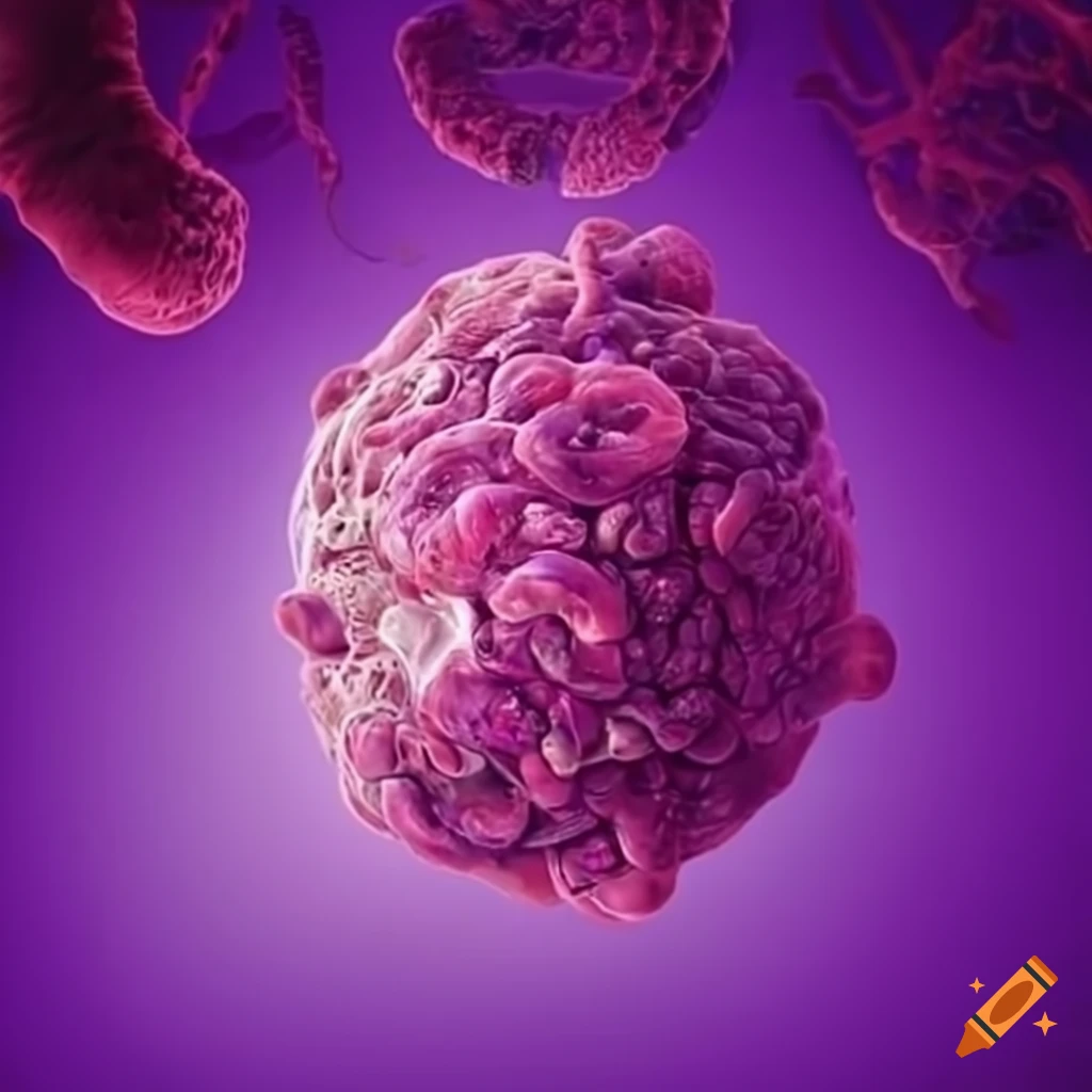 Cancer