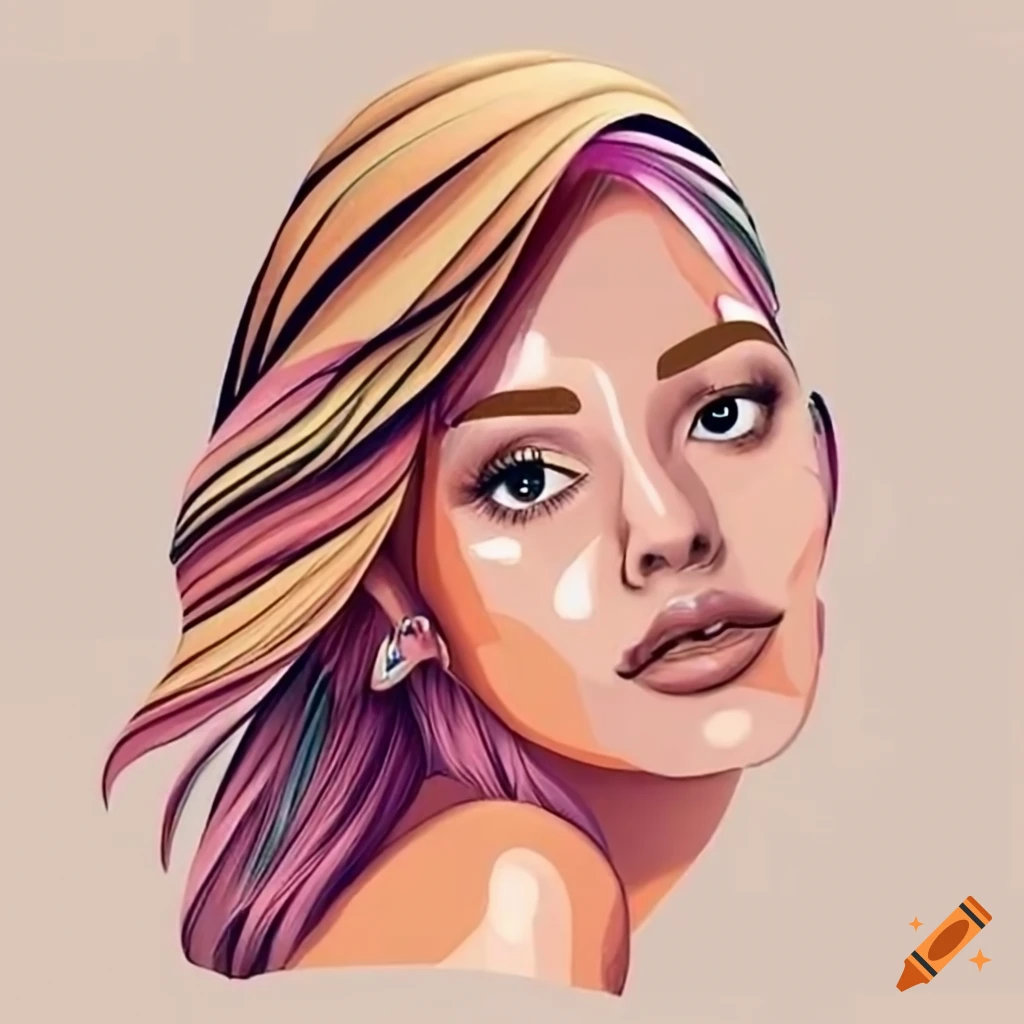 Истина
