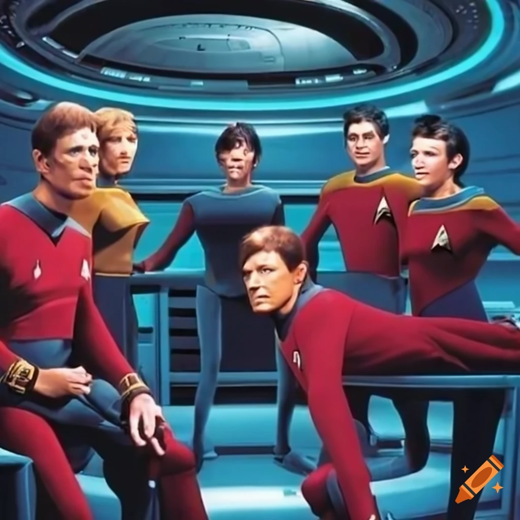 the-iconic-star-trek-crew-on-the-bridge-of-the-enterprise-on-craiyon
