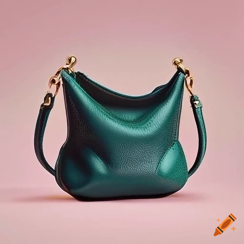 Discover a full selection of designer inspired handbags, women