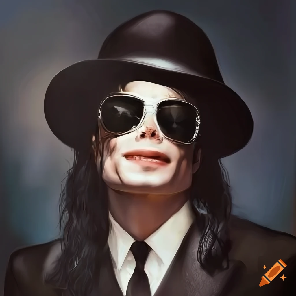 Funko Pop Rocks Michael Jackson- MJ Lean Pose With PopShield | eBay