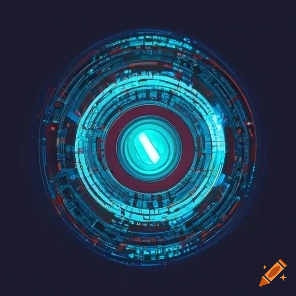 Jarvis Lite on the App Store