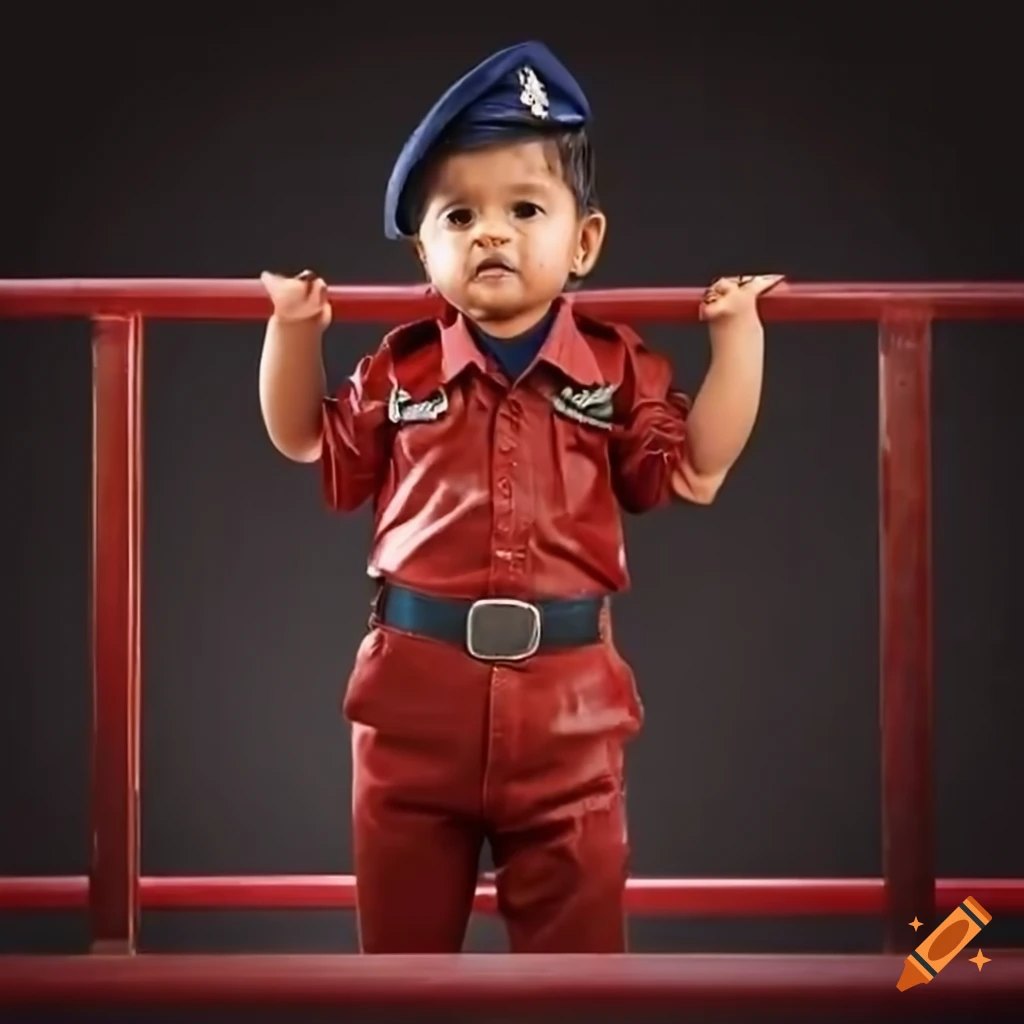 Toddlers dressing up as Steward & Pilot | Toddler dress up, Fancy dress for  kids, Toddler dress