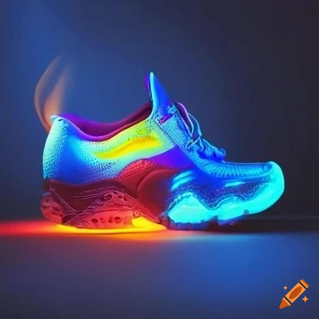 Battery LED Strip Light Neon Light Glow EL Wire Rope Tube Cable Waterproof  Dance Party Decor Neon Lamp For Car Shoes Clothing - AliExpress
