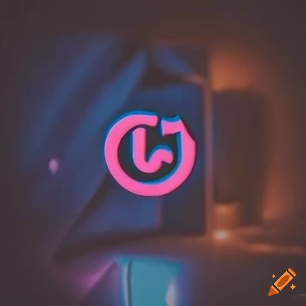 Motivation tiktok profile picture