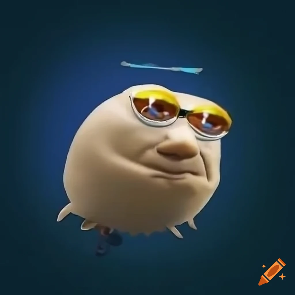 meme