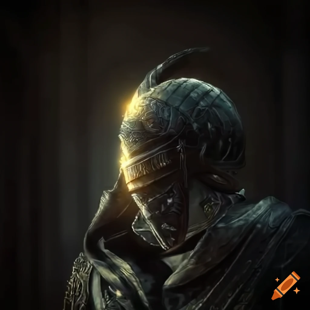 Dark Souls Humanity Sprite High Resolution dark-souls-humanity-sprite-high-resolution
