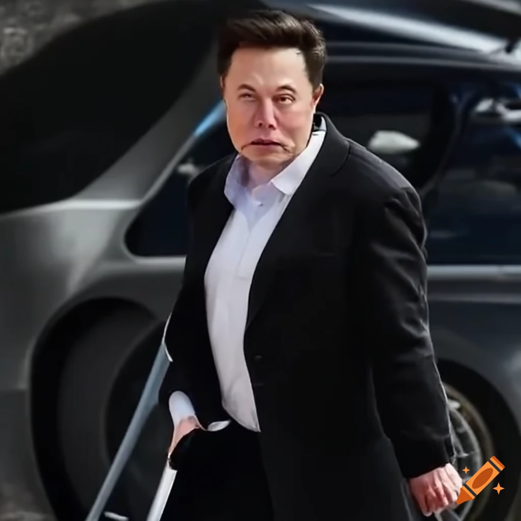 Elon Musk Is Fighting Back: Exposing Apple'S App Store Manipulation. - t0fz6a0