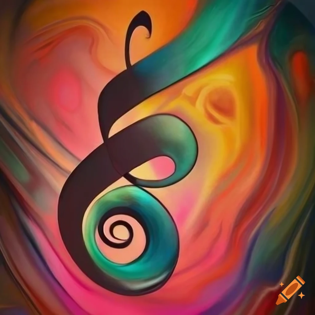 Abstract Art If Music Were A Feeling On Craiyon abstract-art-if-music-were-a-feeling-on-craiyon