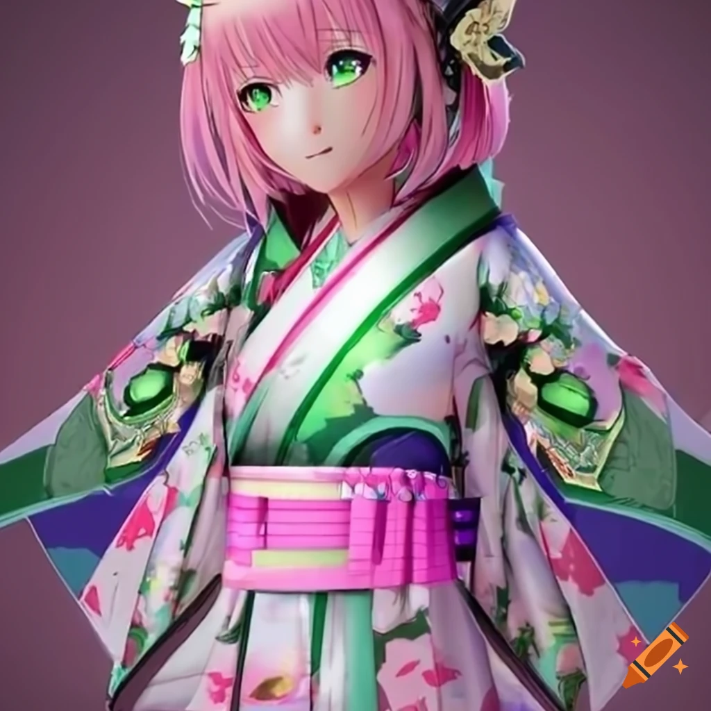 Download wallpaper 750x1334 anime girl, original, cherry blossom, sakura,  iphone 7, iphone 8, 750x1334 hd background, 6681