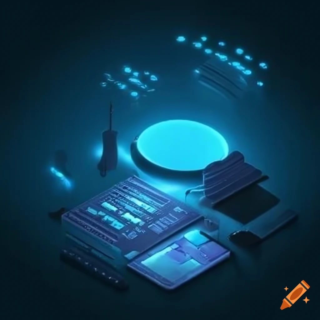Data collection model using mysql