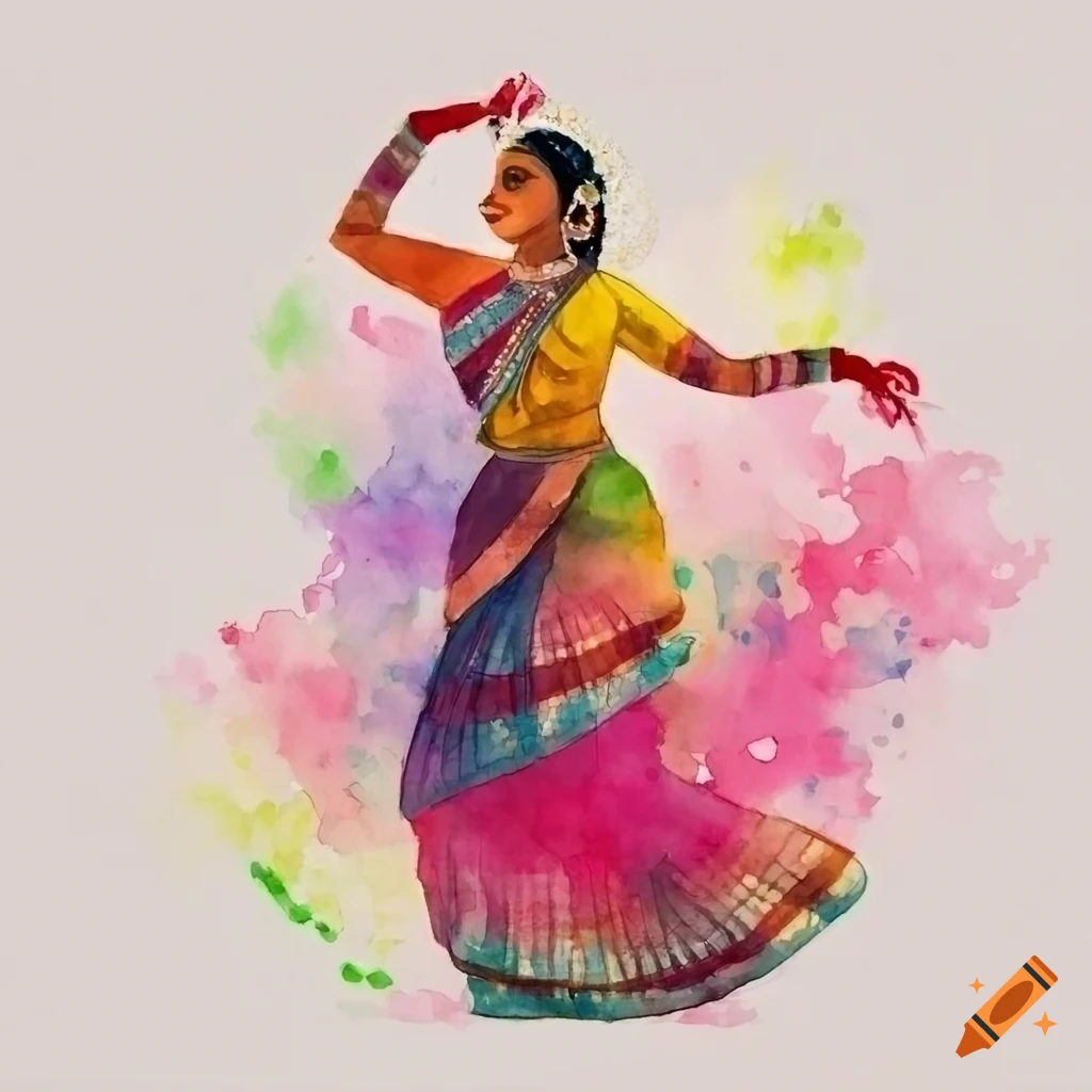Indian Stage Performance: Over 340 Royalty-Free Licensable Stock Vectors &  Vector Art | Shutterstock