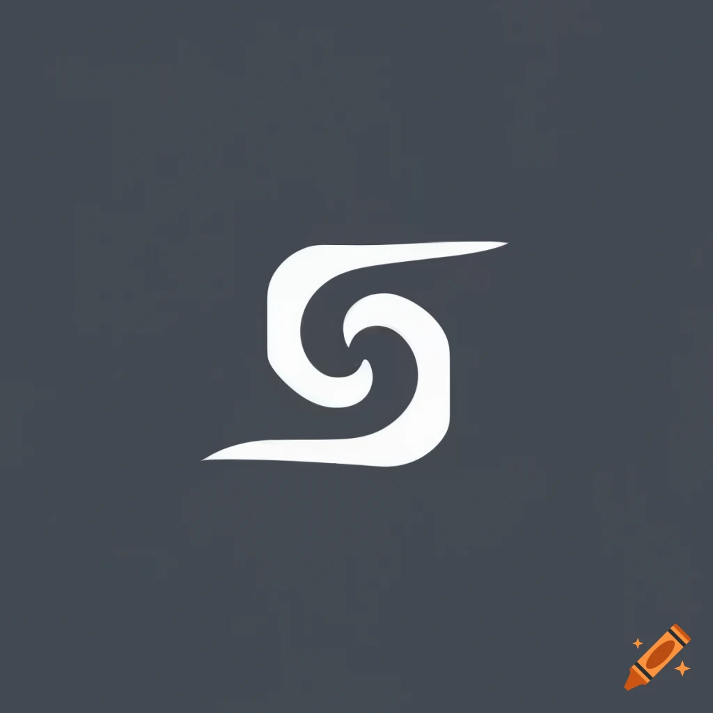 Garena Logo Png | 3d-mon.com
