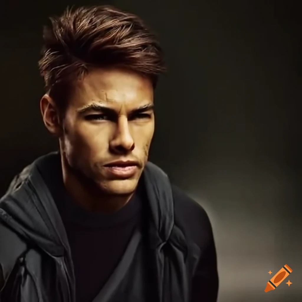 17 Best Neymar Haircuts (2024 Update) | Hairstyle neymar, Neymar, Mohawk  hairstyles men