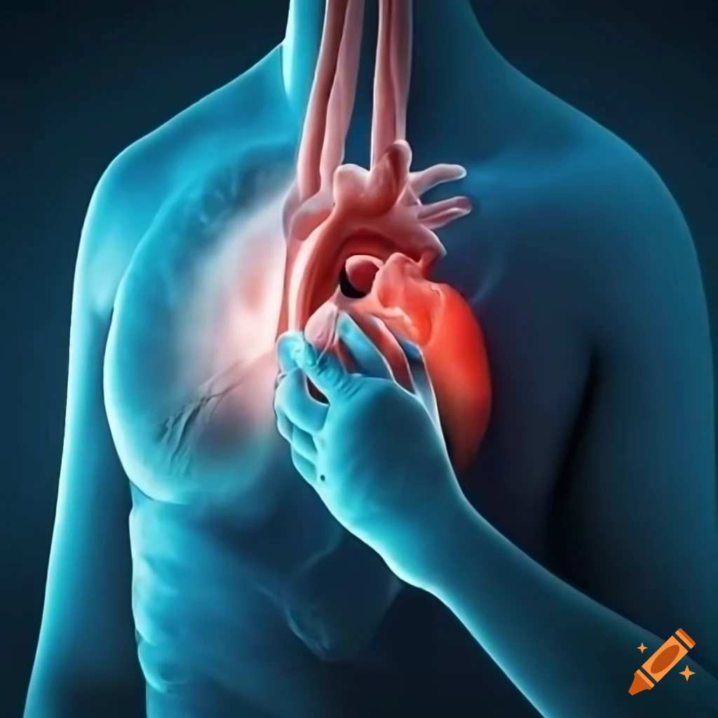 Anesthesie, douleur endormie, chirurgie, cicatrice, transplantation du ...