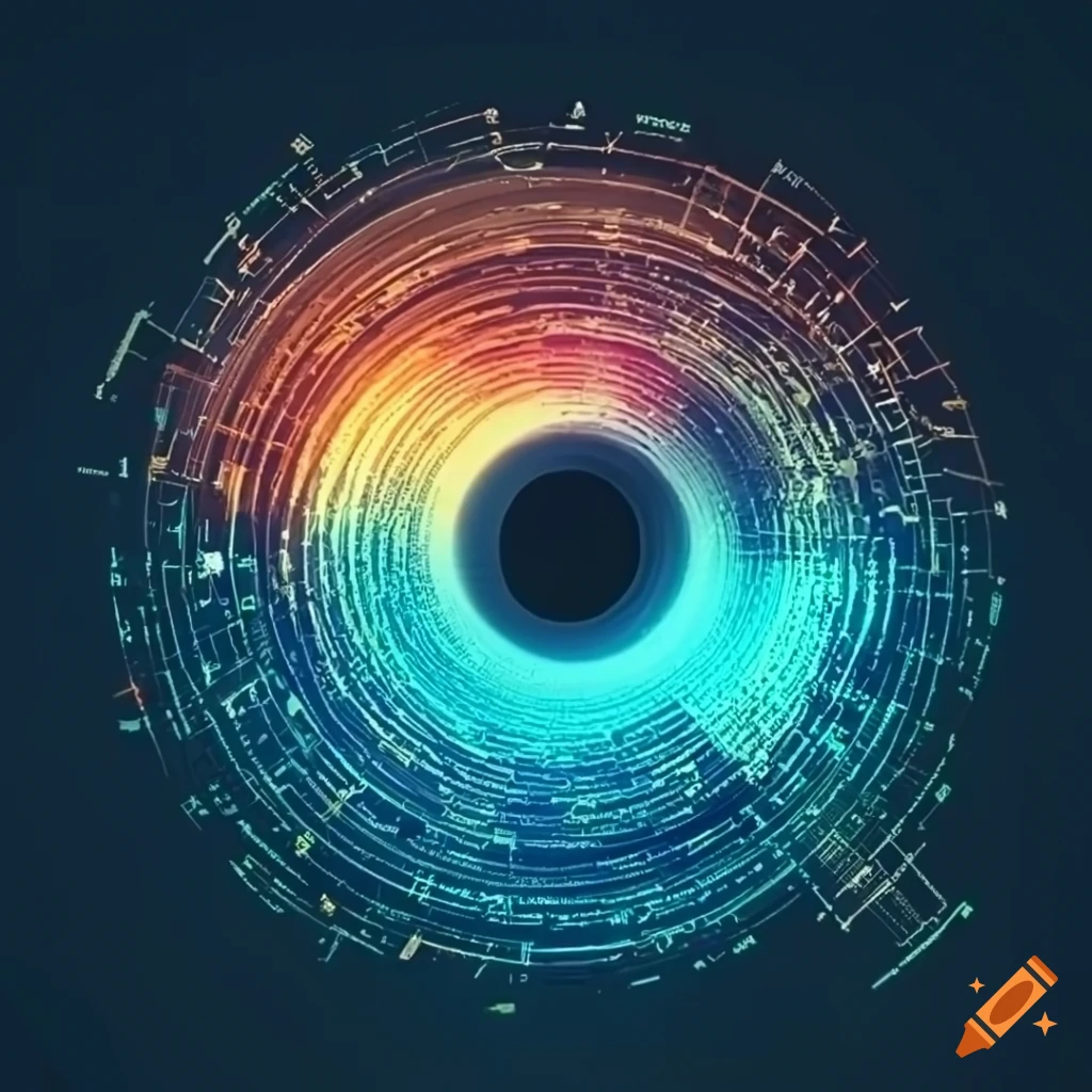Data collection model using mysql