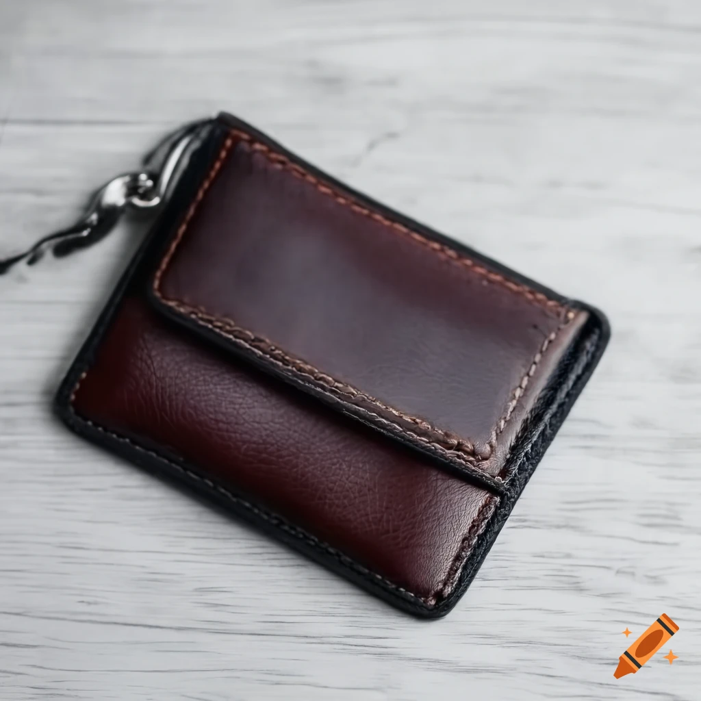 Handbags Kids Leather Mini Wallet Bag Keychain Pocket Pouch Bag Coin Purse  For Women Ladies Girls Small Handbag Bag R231023 From Dafu05, $13.55 |  DHgate.Com
